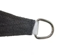 Bo-Garden Schaduwdoek - Grijs -Outdoor Camping Selecteer Winkels 10520 bo camp 4471441