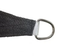 Bo-Garden Schaduwdoek Ruit - Grijs 7 Bo-Garden Schaduwdoek Ruit - Grijs -Outdoor Camping Selecteer Winkels 10524 bo camp 4471442