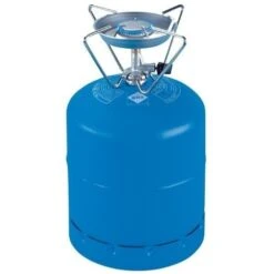 Campingaz Single Burner R Gasbrander