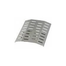 Campingaz Vlamverdeler Adelaide En Woody