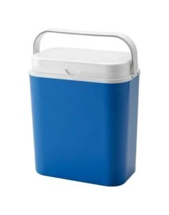 Atlantic Passive Koelbox 18L