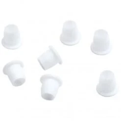 OCS Afdichting Cramer Wit 8 Mm