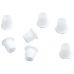 OCS Afdichting Cramer Wit 8 Mm 1 OCS Afdichting Cramer Wit 8 Mm