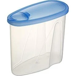 Sunware Club Cuisine Strooidoos 1,8 Ltr