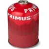 Primus Power Gas 450G