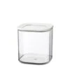 Mepal Bewaardoos Modula Vierkant 2.75 Ltr