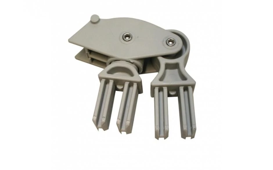 Dukdalf Armleggerblok Rechts 8 Standen 1 Dukdalf Armleggerblok Rechts 8 Standen