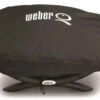 Weber Hoes Voor Q100, Q1000