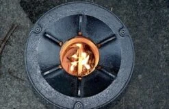 EcoZoom Dura 6 EcoZoom Dura -Outdoor Camping Selecteer Winkels 24599 ecozoom dura