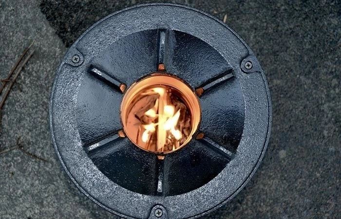 EcoZoom Dura 3 EcoZoom Dura - Afbeelding 3