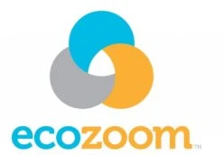 EcoZoom Dura 7 EcoZoom Dura -Outdoor Camping Selecteer Winkels 24600 ecozoom dura