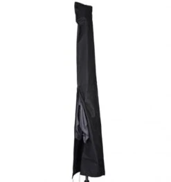 Lesli Living Beschermhoes Parasol Waterdicht