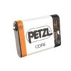 Petzl Core Accu