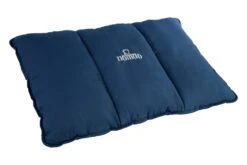 Nomad Wollip Kussen