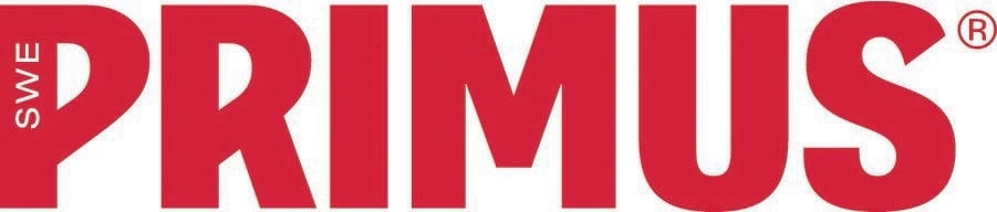 Primus Fuel Bottle 0.35 Brandstoffles Rood 3 Primus Fuel Bottle 0.35 Brandstoffles Rood - Afbeelding 3