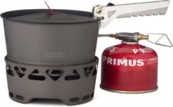 Primus PrimeTech Stove Set 1.3L Pannenset 11 Primus PrimeTech Stove Set 1.3L Pannenset -Outdoor Camping Selecteer Winkels 26936 primus primetech stove set 1.3l