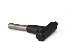 Primus PrimeTech Stove Set 1.3L Pannenset 12 Primus PrimeTech Stove Set 1.3L Pannenset -Outdoor Camping Selecteer Winkels 26937 primus primetech stove set 1.3l