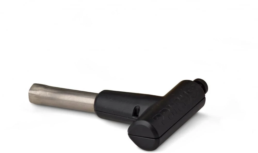 Primus PrimeTech Stove Set 1.3L Pannenset 5 Primus PrimeTech Stove Set 1.3L Pannenset - Afbeelding 5