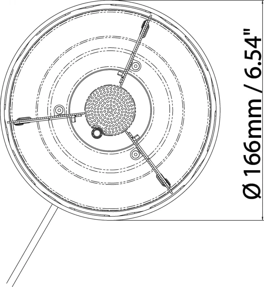 Primus PrimeTech Stove Set 1.3L Pannenset 7 Primus PrimeTech Stove Set 1.3L Pannenset - Afbeelding 7