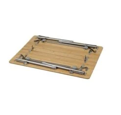 Bo-Camp Suffolk 80 X 60 Cm Campingtafel -Outdoor Camping Selecteer Winkels 27665 bo camp tafel suffolk 80x60cm