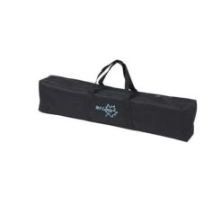 Bo-Camp Suffolk 80 X 60 Cm Campingtafel -Outdoor Camping Selecteer Winkels 27668 bo camp tafel suffolk 80x60cm