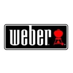Weber One-Touch Reinigingssysteemset 57cm 5 Weber One-Touch Reinigingssysteemset 57cm -Outdoor Camping Selecteer Winkels 27942 weber reinigingssysteem 57cm