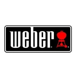 Weber One-Touch Reinigingssysteemset 57cm 3 Weber One-Touch Reinigingssysteemset 57cm - Afbeelding 3