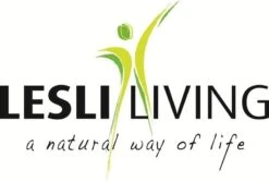 Lesli Living Parasol Libra Zwart ø3mtr 5 Lesli Living Parasol Libra Zwart ø3mtr -Outdoor Camping Selecteer Winkels 32339 lesli living parasol libra zwart o3mtr