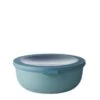 Mepal Multischaal Cirqula 2000 Ml Groen