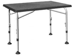 Westfield Performance Superb 100 / 100 X 70 Cm Campingtafel
