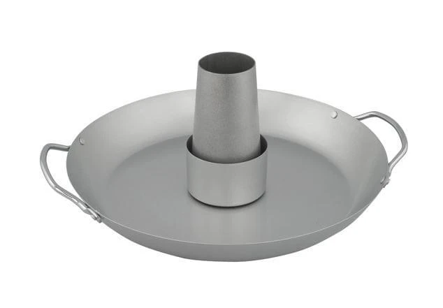 Campingaz Culinary Modular Gevogelte Houder 1 Campingaz Culinary Modular Gevogelte Houder