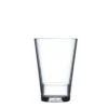 Mepal Glas Flow 275 Ml Transparant