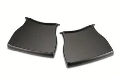 Weber Werkbladen Q1000, Q1200, Q1400