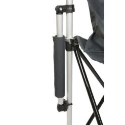 Bo-Camp Compact Kinderstoel Donkergrijs 13 Bo-Camp Compact Kinderstoel Donkergrijs -Outdoor Camping Selecteer Winkels 35246 red mountain kinderstoel compact