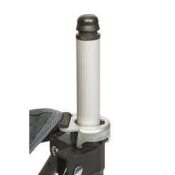 Bo-Camp Compact Kinderstoel Donkergrijs 15 Bo-Camp Compact Kinderstoel Donkergrijs -Outdoor Camping Selecteer Winkels 35248 red mountain kinderstoel compact