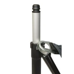 Bo-Camp Compact Kinderstoel Donkergrijs 17 Bo-Camp Compact Kinderstoel Donkergrijs -Outdoor Camping Selecteer Winkels 35249 red mountain kinderstoel compact