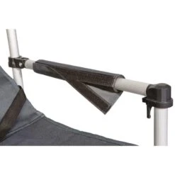 Bo-Camp Compact Kinderstoel Donkergrijs 16 Bo-Camp Compact Kinderstoel Donkergrijs -Outdoor Camping Selecteer Winkels 35250 red mountain kinderstoel compact