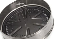 Cobb Deksel Verhoger Met Kippenstandaard 5 Cobb Deksel Verhoger Met Kippenstandaard -Outdoor Camping Selecteer Winkels 3571 cobb 701005