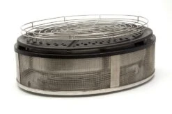 Cobb Rooster -Outdoor Camping Selecteer Winkels 3573 cobb 701036