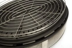 Cobb Rooster -Outdoor Camping Selecteer Winkels 3574 cobb 701036