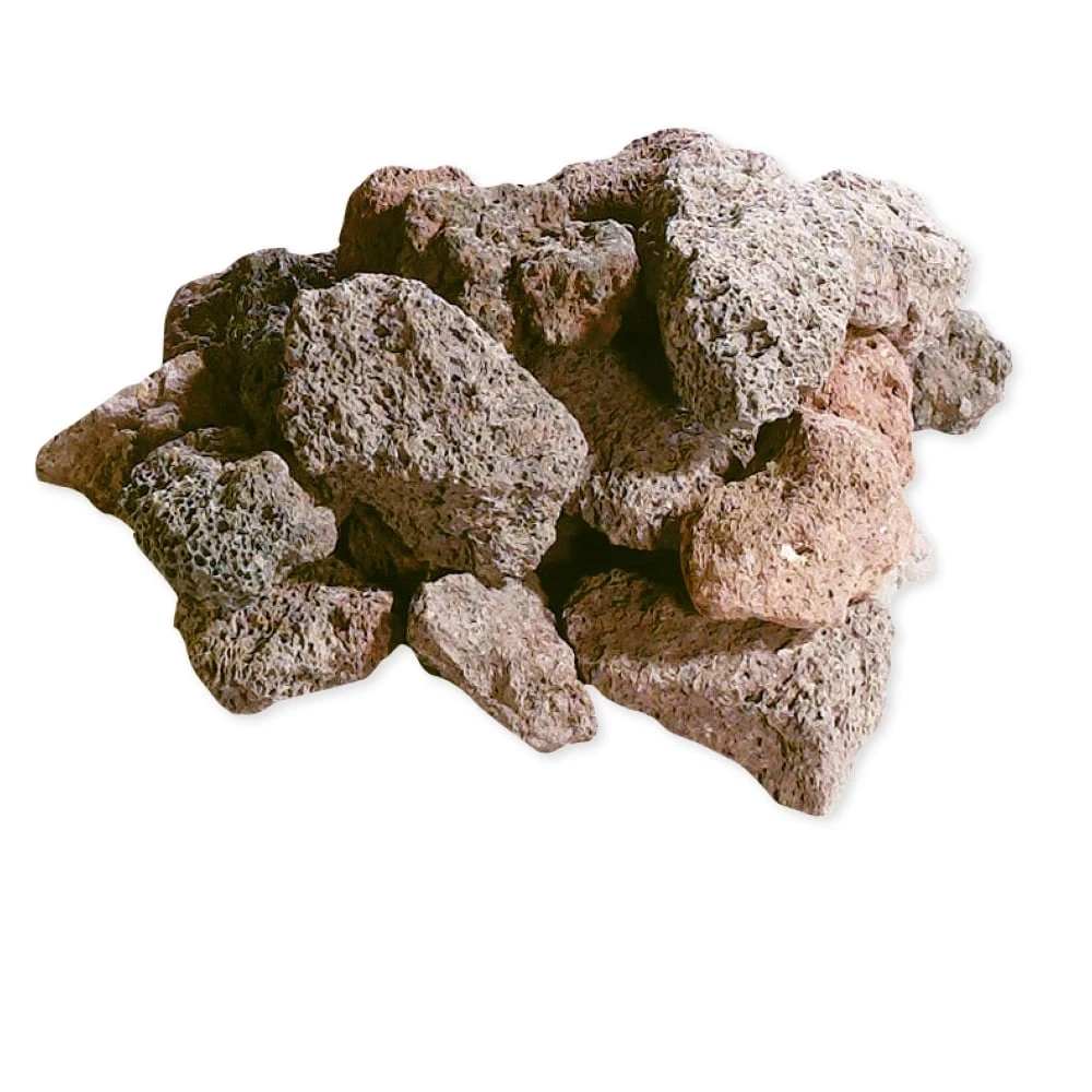 Campingaz Lavastenen 1 Campingaz Lavastenen