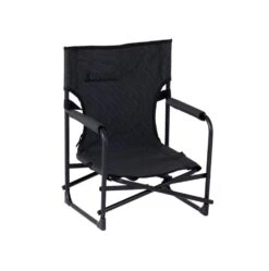 Isabella Kinderstoel - Donkergrijs -Outdoor Camping Selecteer Winkels 39334 isabella kinderstoel