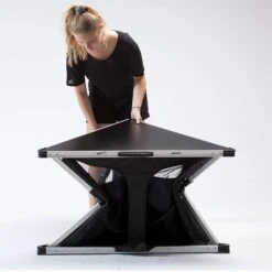 Isabella Hoek Campingkast -Outdoor Camping Selecteer Winkels 39635 isabella opvouwbare hoekkast