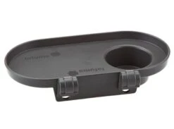 Lafuma Clipmaid Bekerhouder Zwart