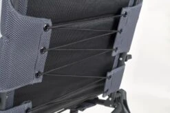 Crespo AP-233 Air Deluxe Ligbed Grijs 8 Crespo AP-233 Air Deluxe Ligbed Grijs -Outdoor Camping Selecteer Winkels 41353 crespo zit ligstoel ap 233 86 gri airdl