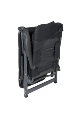 Crespo AP-233 Air Deluxe Ligbed Zwart 7 Crespo AP-233 Air Deluxe Ligbed Zwart -Outdoor Camping Selecteer Winkels 41356 crespo zit ligstoel ap 233 80 zwt airdl