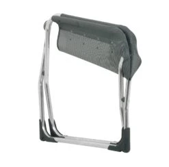 Crespo AL-231 Voetenbank Grijs 6 Crespo AL-231 Voetenbank Grijs -Outdoor Camping Selecteer Winkels 41361 crespo voetenbank al 231 40 d.gri