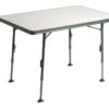 Crespo AP-247 / 70 X 110 Cm Campingtafel