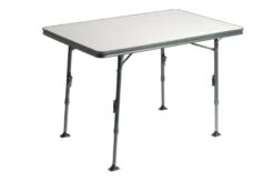 Crespo AP-247 / 70 X 110 Cm Campingtafel