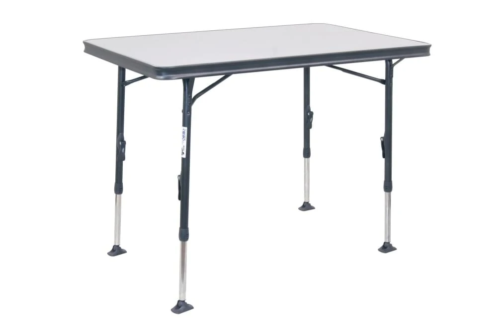 Crespo AP-246 / 101 X 65 Cm Campingtafel 1 Crespo AP-246 / 101 X 65 Cm Campingtafel